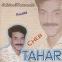 Cheb tahar الشاب طاهر